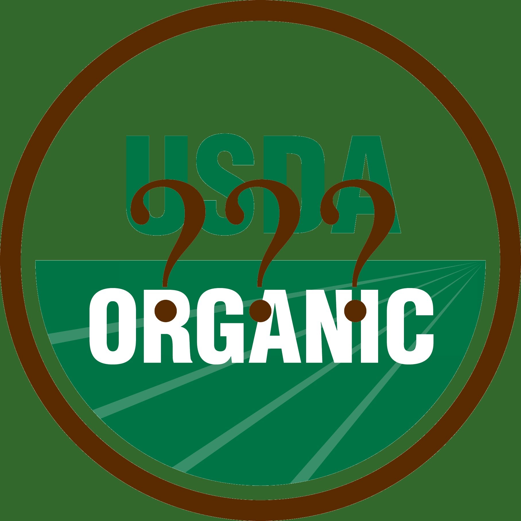 Get the very best Benefits of Organic Foods