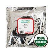 Maple Syrup Granules Organic – 1 lb,(Frontier)