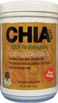 Nature’s Answer Chia Seed, 16-Ounce