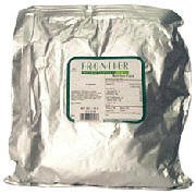 Maple Syrup Powder – 1 lb,(Frontier)