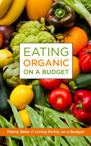 Eating Organic on a Budget